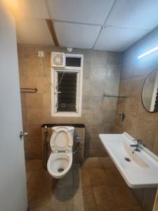 Image of 1209 Sq.ft 2 BHK Apartment / Flat for sale in Brigade Golden Triangle, Sannatammanahalli, Bengaluru for Rs. 16000000