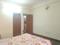 Kandla Koya Bedroom One 1