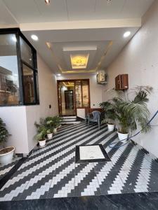 Image of 2500 Sq.ft 4 BHK Villa for sale in Vaishali Nagar Extension, Jaipur for Rs. 16500000
