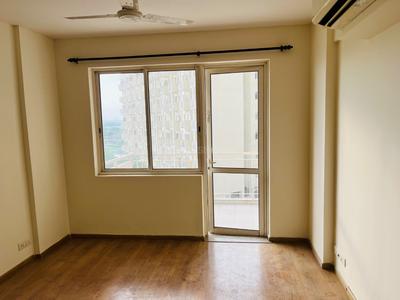 Bedroom Image of 2361 Sq.ft 3.5 BHK Apartment / Flat for sale in M3M Woodshire, Sector 107 Gurgaon for Rs. 21000000