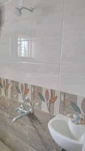 Bathroom Image of 1467 Sq.ft 2 BHK Apartment / Flat for sale in NRI Layout Bengaluru for Rs. 6500000