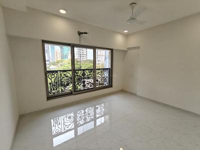 Bedroom Image of 900 Sq.ft 2 BHK Apartment / Flat for sale in Shwesh Champaran, Matunga East Mumbai for Rs. 41500000