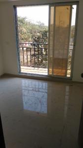 Bedroom Image of 480 Sq.ft 1 BHK Apartment / Flat for sale in Asangaon Thane for Rs. 2000000