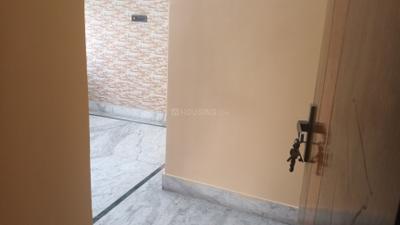 Image of 475 Sq.ft 1 BHK Apartment / Flat for rent in Picnic Garden, Kolkata for Rs. 8500