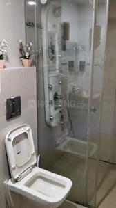 Image of 1200 Sq.ft 3 BHK Apartment / Flat for rent in Shahpura, Bhopal for Rs. 25000
