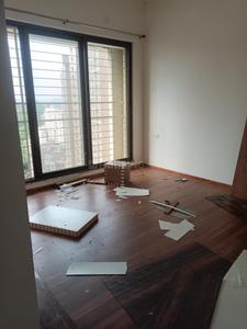 Bedroom Image of 852 Sq.ft 2 BHK Apartment / Flat for sale in ACME Ozone Phase 2, Thane West Thane for Rs. 13800000