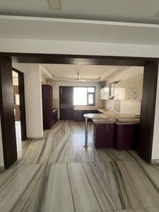 Image of 350 Sq.ft Residential Plot / Land for sale in Sushant Lok Phase 1, Gurgaon for Rs. 95000000