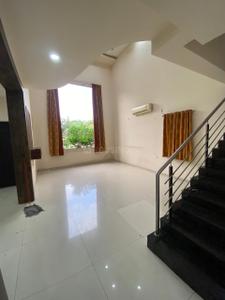Hall Image of 3600 Sq.ft 4 BHK Independent House for sale in Sapphire Sapphire Greens Phase 1 H, Ama Seoni Raipur for Rs. 35000000