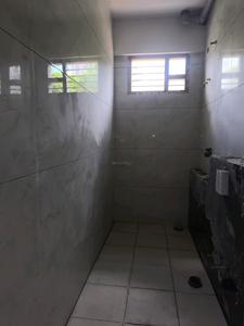 Common Bathroom Image of 2150 Sq.ft 3 BHK Apartment / Flat for sale in Dhriti Elite, Vajarahalli Bengaluru for Rs. 21075030
