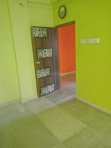 Bedroom Image of 580 Sq.ft 2 BHK Apartment / Flat for sale in Baranagar Kolkata for Rs. 2600000