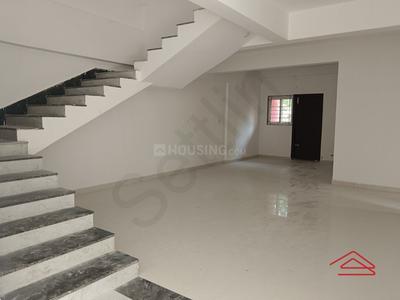 Hall Image of 4845 Sq.ft 5 BHK Apartment / Flat for sale in Akshayanagar Bengaluru for Rs. 39500000