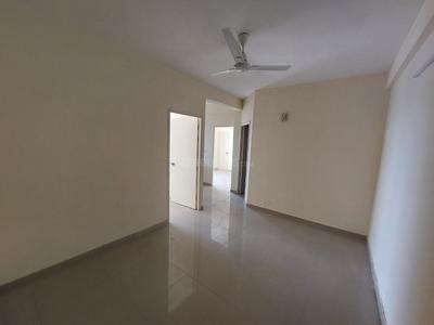 Hall Image of 754 Sq.ft 3 BHK Apartment / Flat for sale in Pyramid Altia, Sector 70 Gurgaon for Rs. 8900000