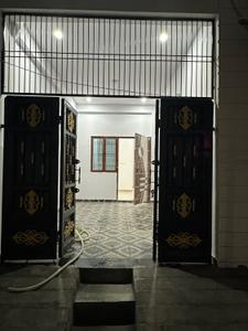 Image of 1800 Sq.ft 3 BHK Duplex for sale in Naria, Varanasi for Rs. 6950000