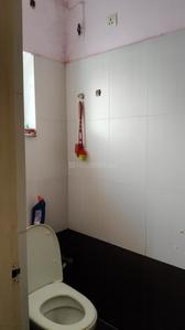 Image of 1163 Sq.ft 3 BHK Apartment / Flat for sale in Eden Sunflower, Pancha Sayar, Kolkata for Rs. 5500000