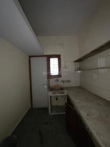 Kitchen Image of 2250 Sq.ft 3 BHK Independent House for sale in Bodakdev Ahmedabad for Rs. 37500000