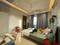 TNC RERA PROJECT Bedroom 2