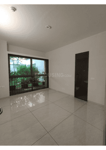 Image of 1287 Sq.ft 2.5 BHK Apartment / Flat for sale in Magarpatta Nova Residency Wing A To B, Mundhwa, Pune for Rs. 13000000