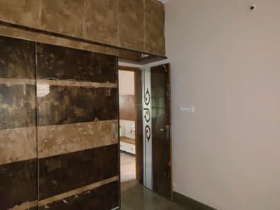 Bedroom Image of 900 Sq.ft 3 BHK Independent House for sale in Hancharahalli Village Bengaluru for Rs. 10700010