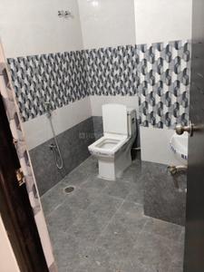 Image of 1400 Sq.ft 3 BHK Apartment / Flat for rent in Mehdipatnam, Hyderabad for Rs. 30000
