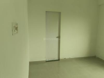 Bedroom Image of 2250 Sq.ft 4.5 BHK Penthouse for sale in Bhayli Vadodara for Rs. 5500000