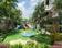 Yash Elite Spaces Dreamscape Main Image 1