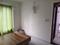 Mont Vert Sonnet Bedroom 2