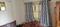 HBR Layout 3rd Block, HBR Layout Living Room 1