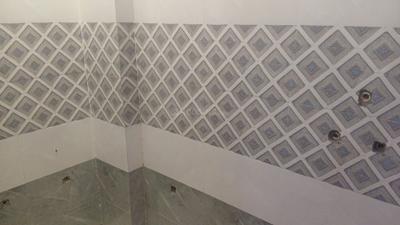 Bedroom Image of 1450 Sq.ft 3 BHK Villa for sale in Kalwad Road Jaipur for Rs. 6800000