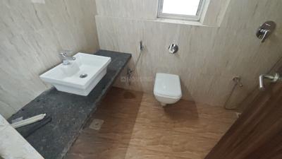 Image of 1246 Sq.ft 2 BHK Apartment / Flat for sale in Marathon Nexzone Avior 2, Panvel, Navi Mumbai for Rs. 9000000