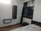 NEWLY BUILT Bedroom 1