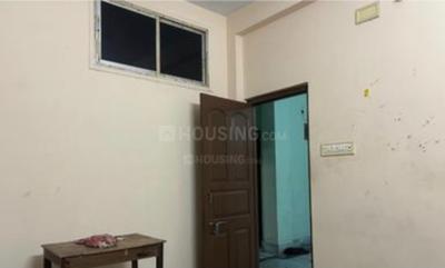 Bedroom Image of 2700 Sq.ft 5 BHK Independent House for sale in Teghoria Kolkata for Rs. 16000000