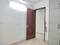 SHREE ESTATE Bedroom Two 3