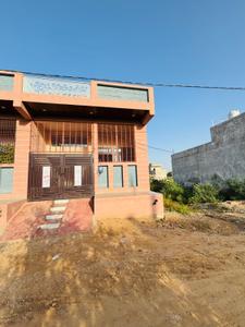 Image of 900 Sq.ft 2 BHK Villa for sale in Paldi Meena, Jaipur for Rs. 5500000