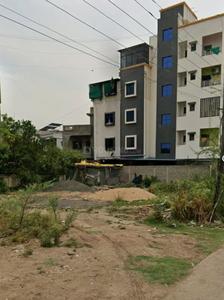 Image of 3800 Sq.ft Residential Plot / Land for sale in Zingabai Takli, Nagpur for Rs. 26900000
