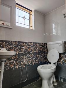 Image of 3200 Sq.ft 8 BHK Builder Floor for sale in Kudlu Gate, Bengaluru for Rs. 16500000