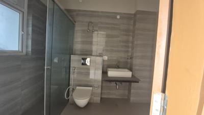 Image of 4248 Sq.ft 4 BHK Apartment / Flat for sale in Spaze Kalistaa, Sector 84, Gurgaon for Rs. 45000000