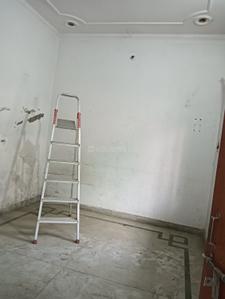Hall Image of 1150 Sq.ft 2 BHK Builder Floor for rent in Indira Nagar Lucknow for Rs. 10000