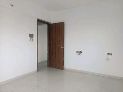 Bedroom Image of 1256 Sq.ft 2 BHK Apartment / Flat for sale in Lifestile Chowhan Residency Phase II, Undri Pune for Rs. 6800000