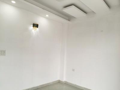 Bedroom Image of 3078 Sq.ft 4 BHK Builder Floor for sale in Sector 21 Gurgaon for Rs. 33500000