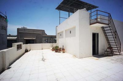 Image of 3330 Sq.ft 5 BHK Independent House for sale in Naranpura, Ahmedabad for Rs. 27500000