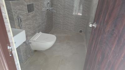 Image of 1954 Sq.ft 3.5 BHK Independent House for sale in Dhauli, Bhubaneswar for Rs. 13000000