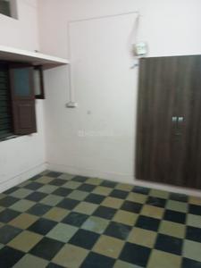 Bedroom Image of 1800 Sq.ft 2 BHK Independent House for rent in SS Residency, Malkajgiri Secunderabad for Rs. 25000