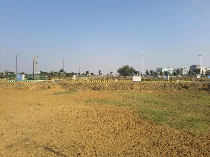 Swastik Greens Main Image 1