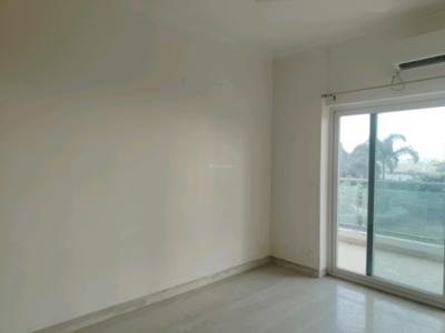 Living Room Image of 1340 Sq.ft 2.5 BHK Apartment / Flat for rent in Shree Vardhman Victoria, Sector 70 Gurgaon for Rs. 38000