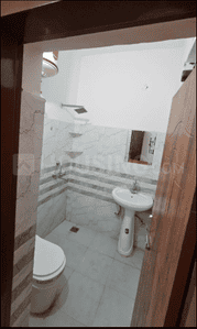 Image of 2250 Sq.ft 6 BHK Independent House for sale in Sector 4, Panchkula for Rs. 72500000