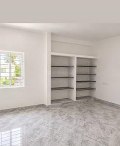 Bedroom Image of 1050 Sq.ft 2 BHK Villa for sale in Guduvancheri Chennai for Rs. 7000000