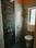 Zila parishad housing society Bathroom 1