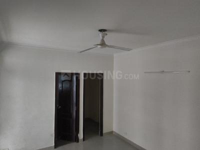 Bedroom Image of 1111 Sq.ft 2 BHK Apartment / Flat for rent in CGEWHO Kendriya Vihar, Phi II Greater Noida for Rs. 21000