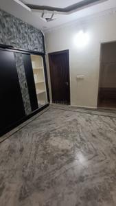 Hall Image of 2400 Sq.ft 4 BHK Independent House for sale in Bandlaguda Jagir Hyderabad for Rs. 19500000