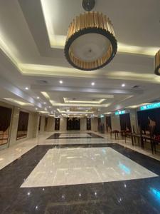Image of 1190 Sq.ft 2 BHK Apartment / Flat for sale in SBP City Of Dreams 2, Sector 116, Mohali for Rs. 6690000